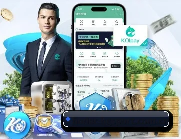 finder-hgsport.com.cn APP 深度功能