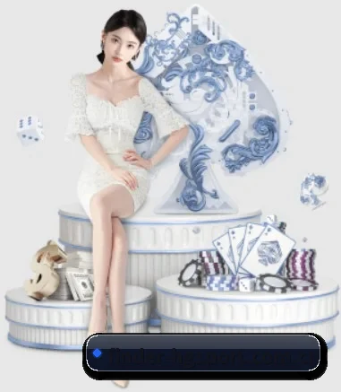 finder-hgsport.com.cn APP 界面